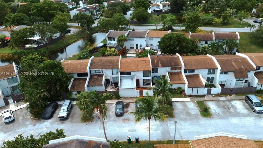 11312 SW 67th Ter Miami, FL 33173