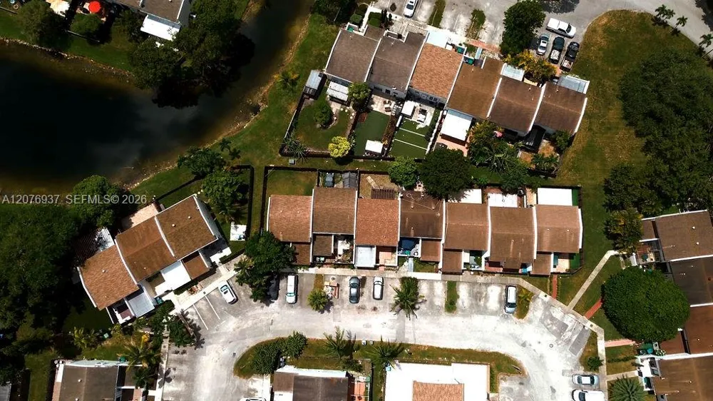 11312 SW 67th Ter Miami, FL 33173