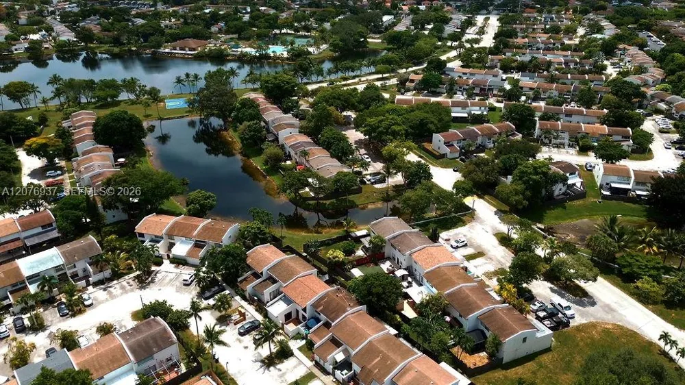 11312 SW 67th Ter Miami, FL 33173
