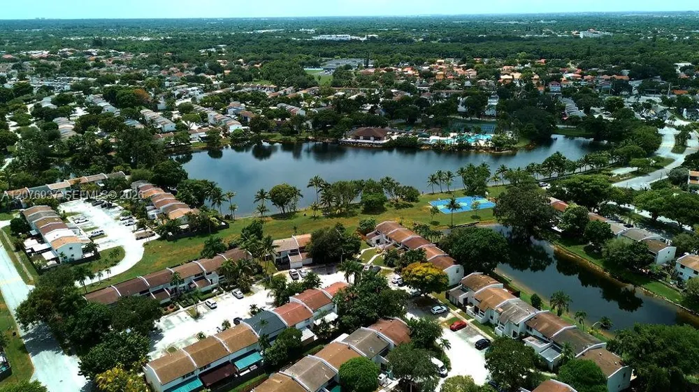 11312 SW 67th Ter Miami, FL 33173