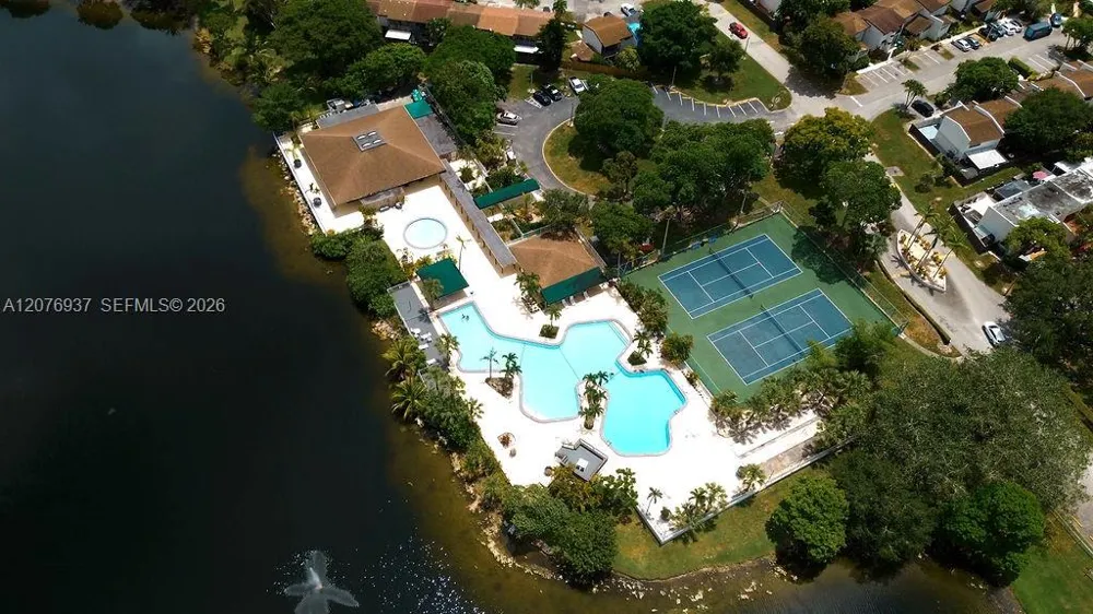 11312 SW 67th Ter Miami, FL 33173