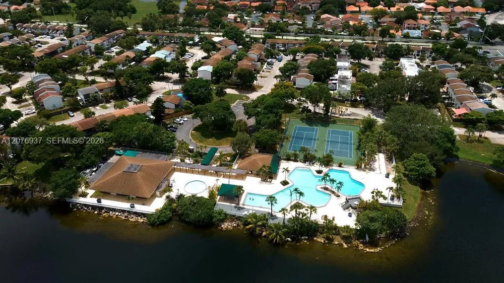 11312 SW 67th Ter Miami, FL 33173