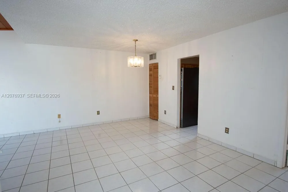 11312 SW 67th Ter Miami, FL 33173