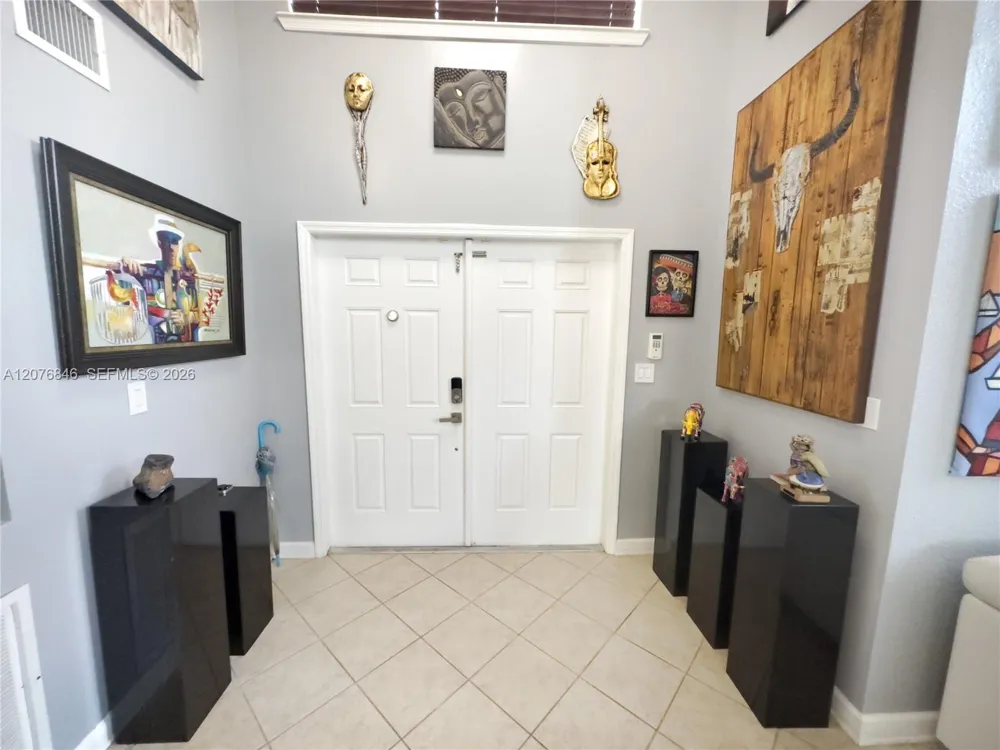 2105 NE 38th Rd Homestead, FL 33033