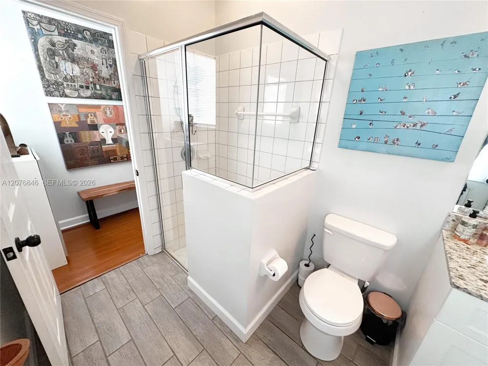 2105 NE 38th Rd Homestead, FL 33033