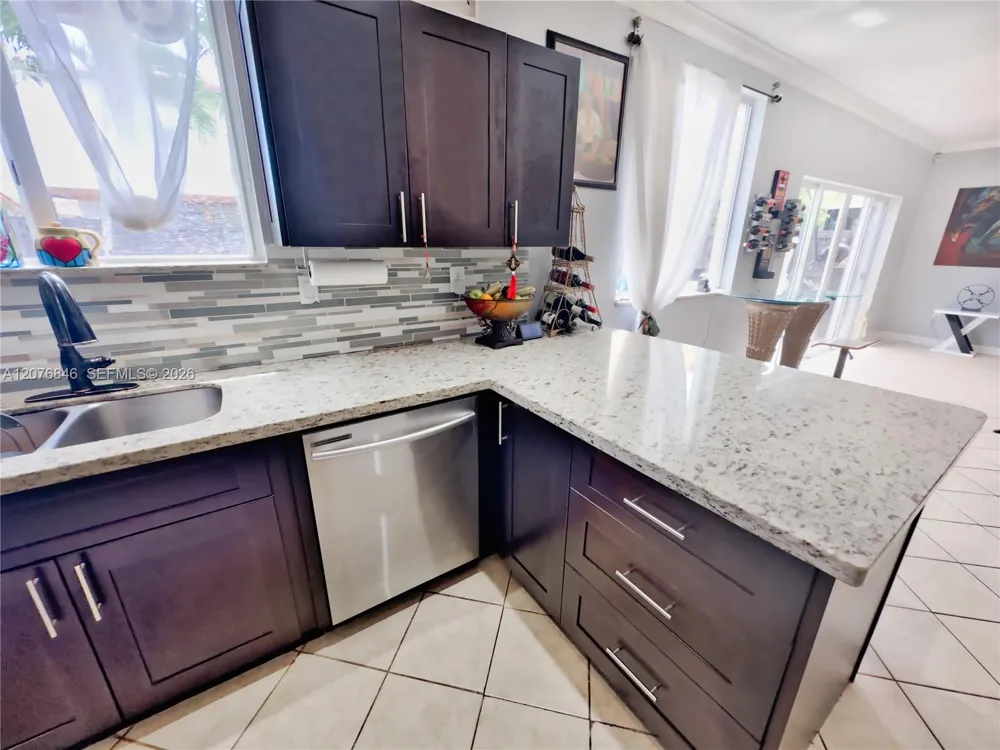 2105 NE 38th Rd Homestead, FL 33033