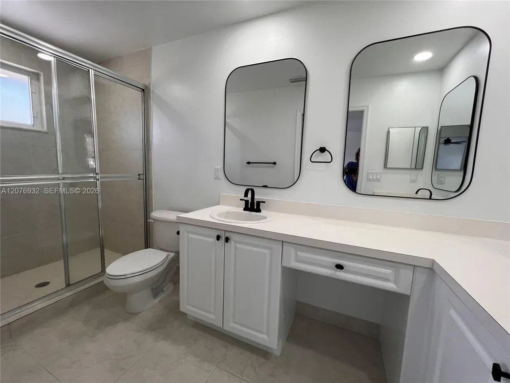 3102 Coral Ridge Dr #3102 Coral Springs, FL 33065