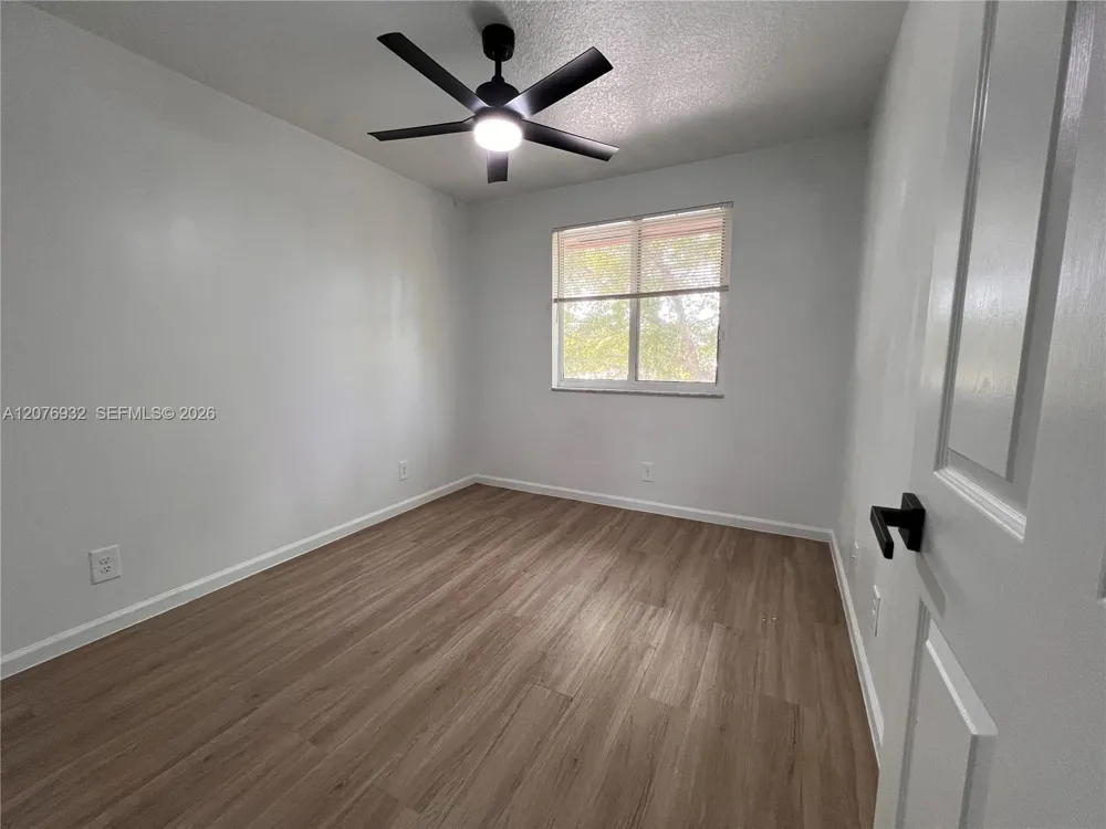3102 Coral Ridge Dr #3102 Coral Springs, FL 33065