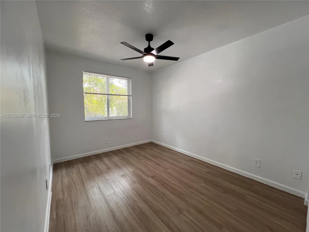 3102 Coral Ridge Dr #3102 Coral Springs, FL 33065
