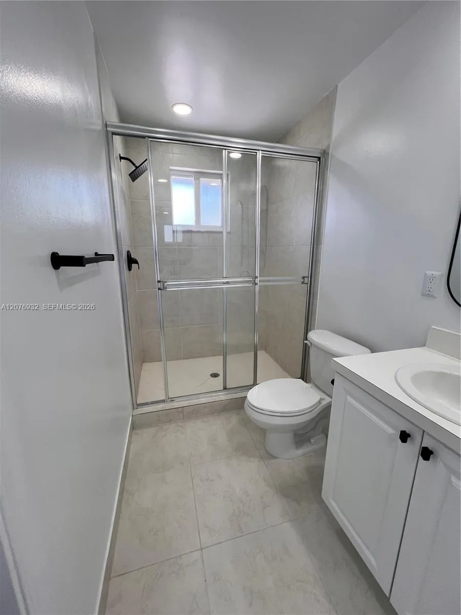 3102 Coral Ridge Dr #3102 Coral Springs, FL 33065