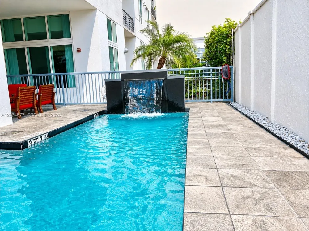 234 NE 3rd St #206 Miami, FL 33132