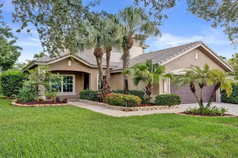 11329 NW 65TH Manor