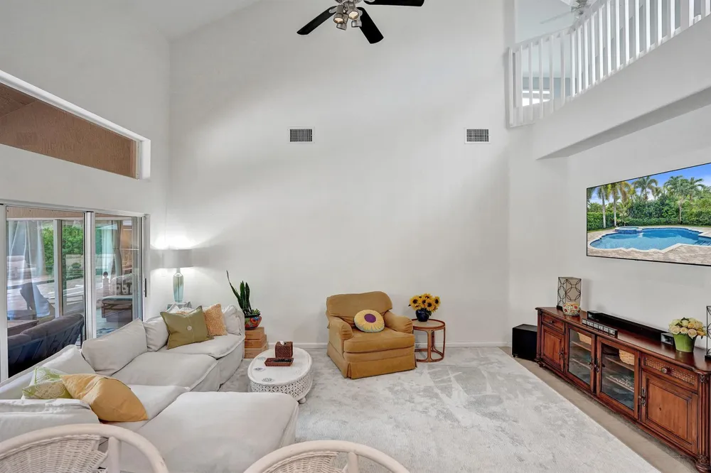 11329 NW 65TH Manor Parkland, FL 33076