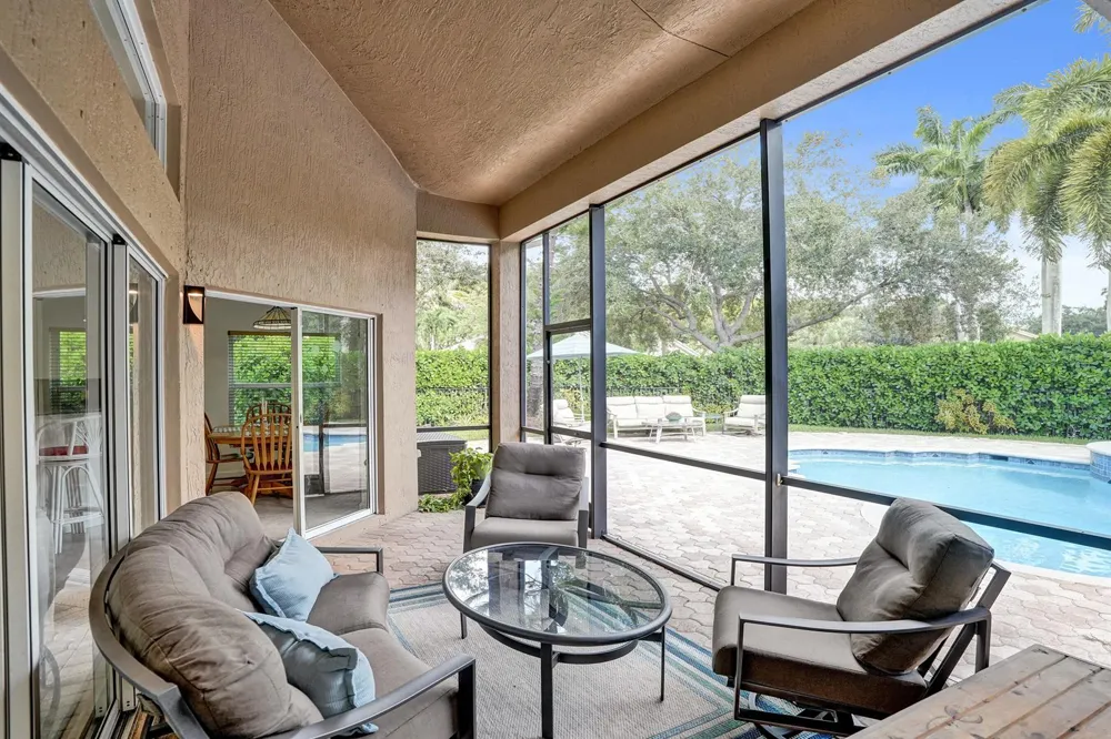 11329 NW 65TH Manor Parkland, FL 33076