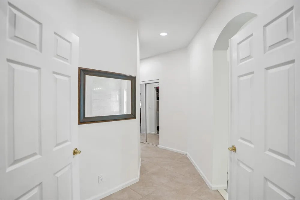 11329 NW 65TH Manor Parkland, FL 33076