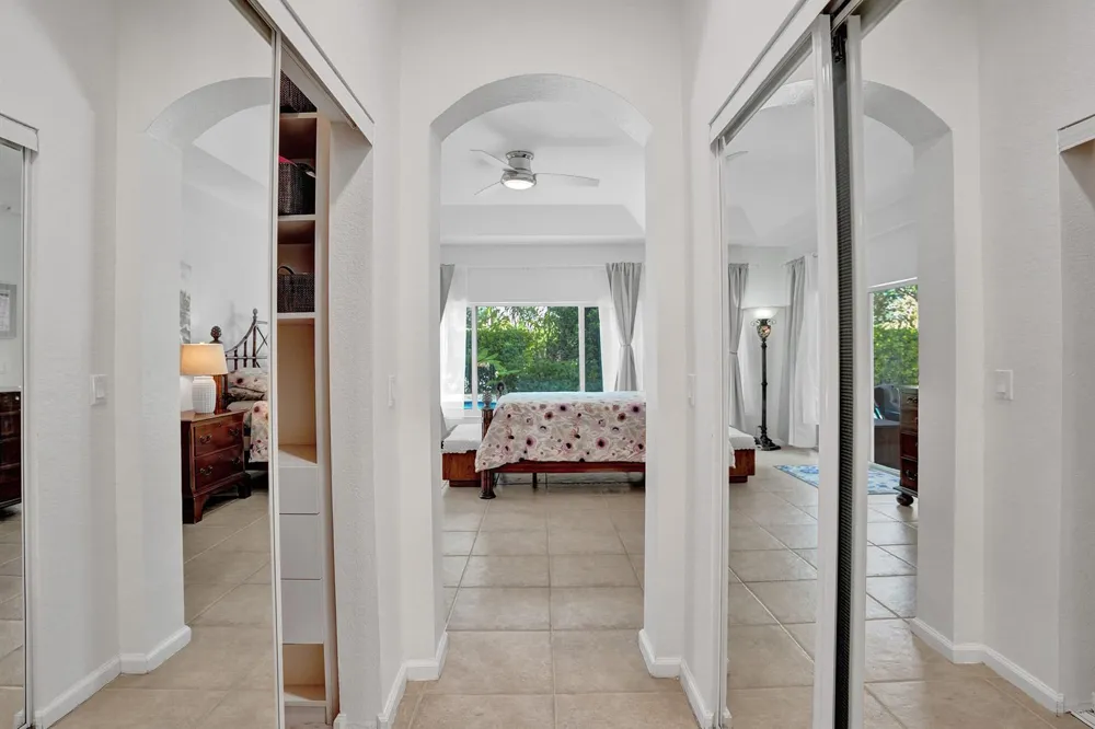 11329 NW 65TH Manor Parkland, FL 33076