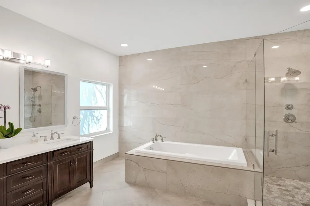 11329 NW 65TH Manor Parkland, FL 33076