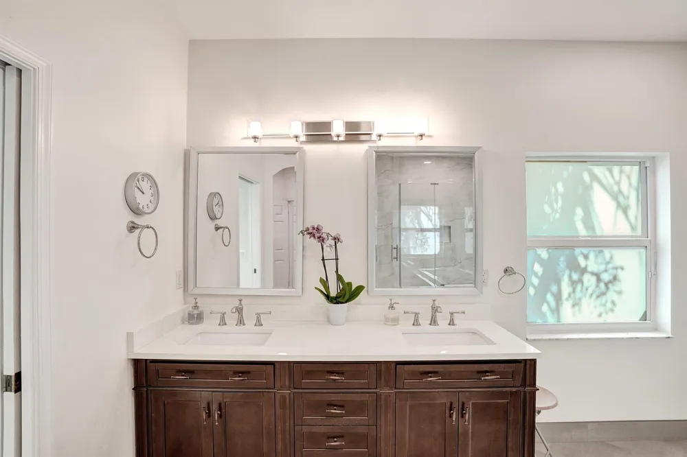 11329 NW 65TH Manor Parkland, FL 33076