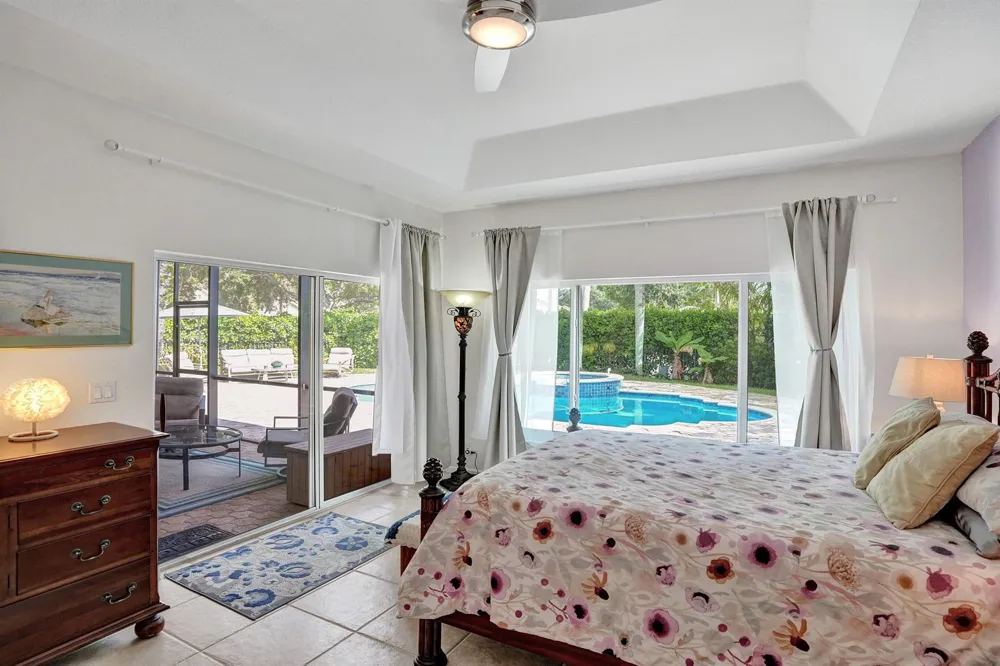 11329 NW 65TH Manor Parkland, FL 33076