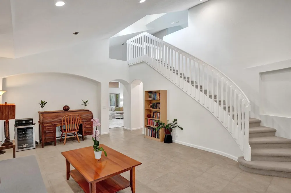 11329 NW 65TH Manor Parkland, FL 33076