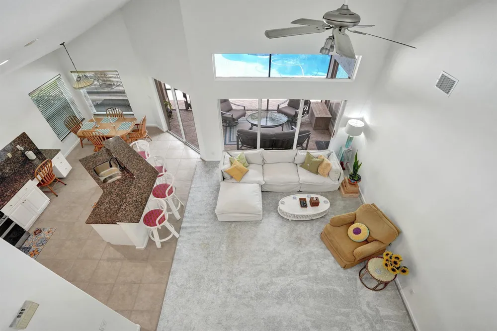 11329 NW 65TH Manor Parkland, FL 33076