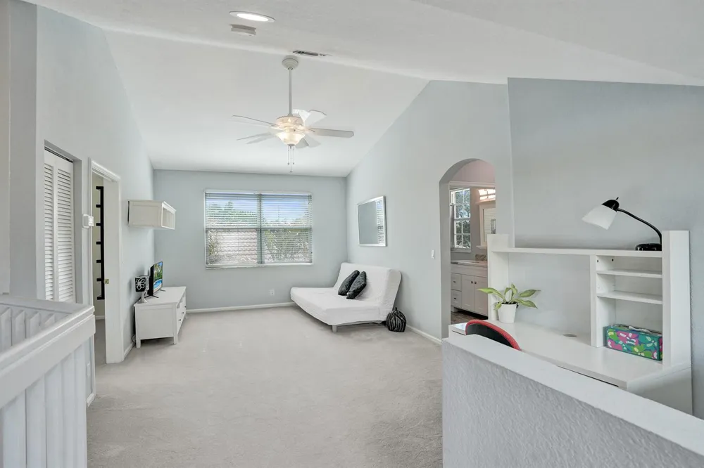 11329 NW 65TH Manor Parkland, FL 33076