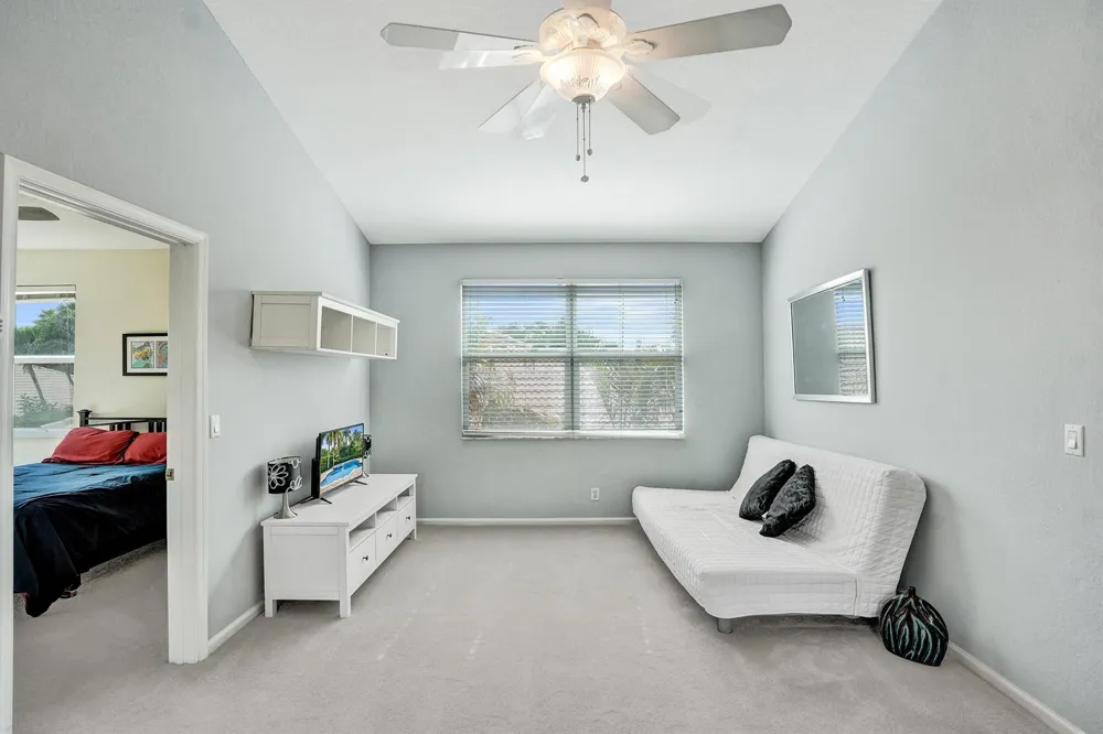 11329 NW 65TH Manor Parkland, FL 33076