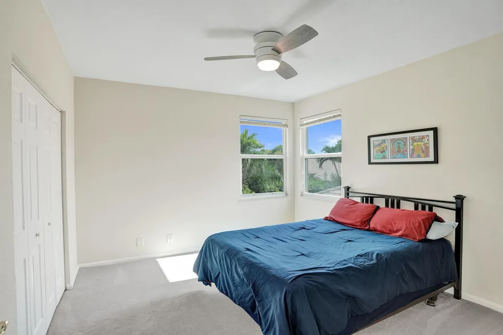 11329 NW 65TH Manor Parkland, FL 33076