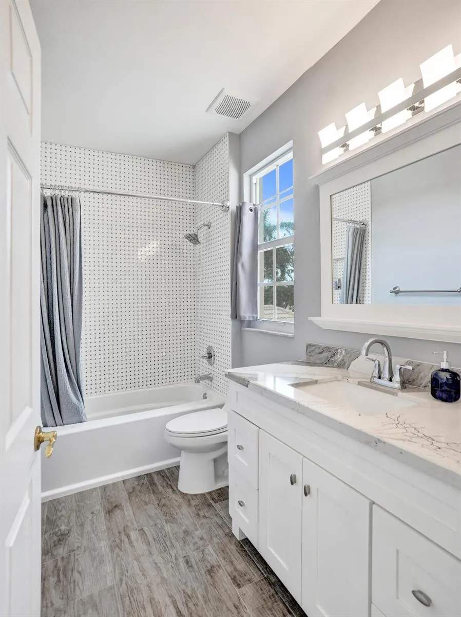 11329 NW 65TH Manor Parkland, FL 33076