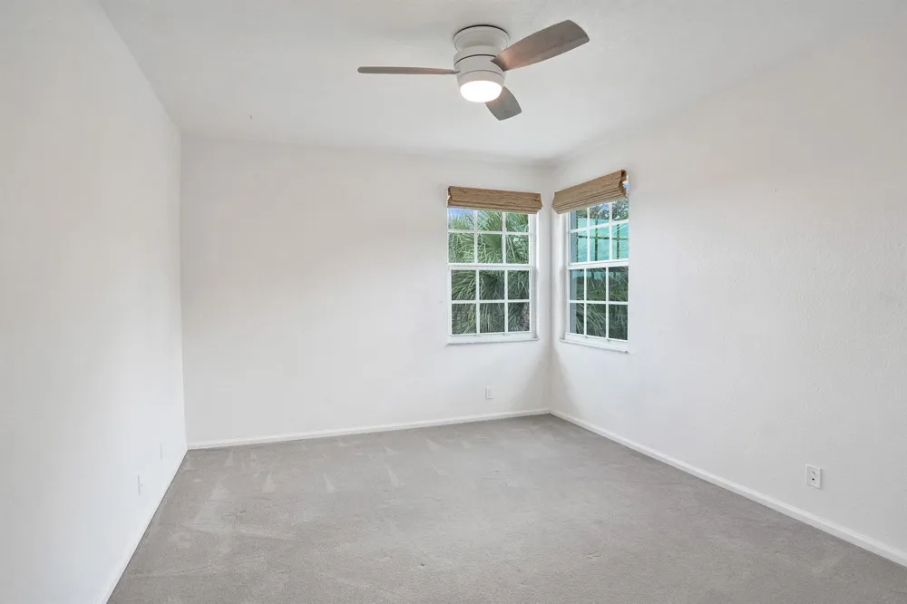 11329 NW 65TH Manor Parkland, FL 33076