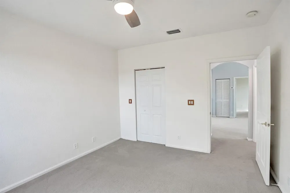 11329 NW 65TH Manor Parkland, FL 33076