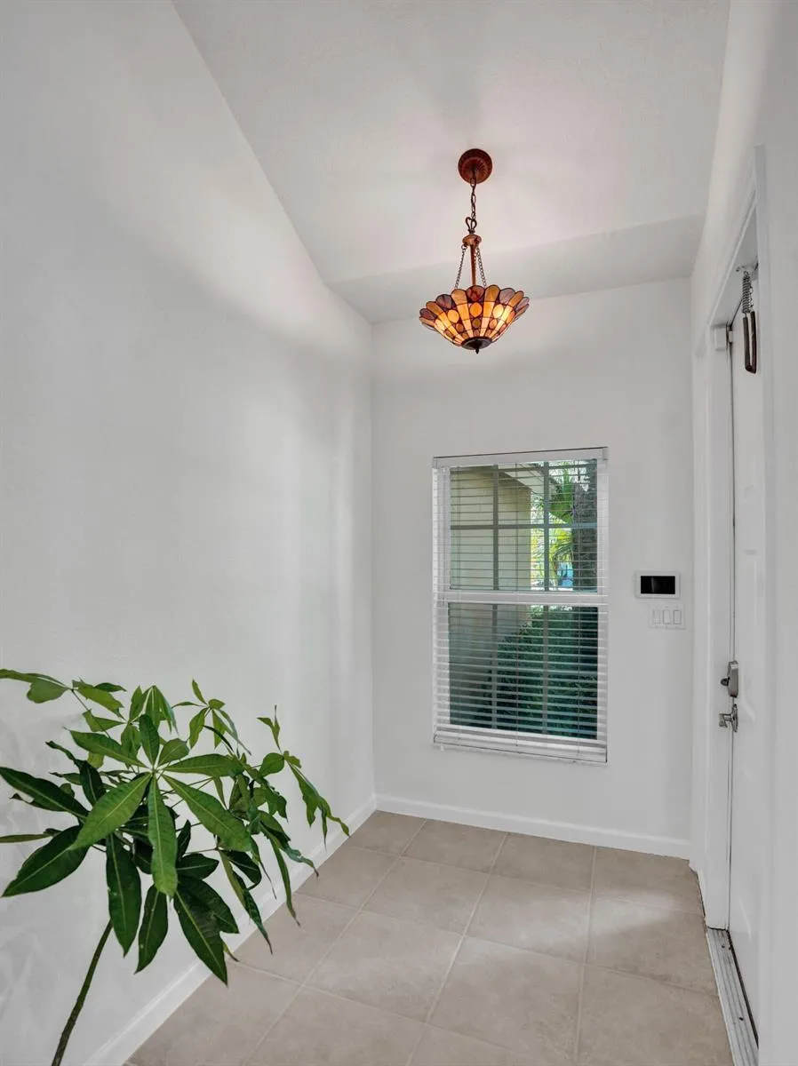 11329 NW 65TH Manor Parkland, FL 33076