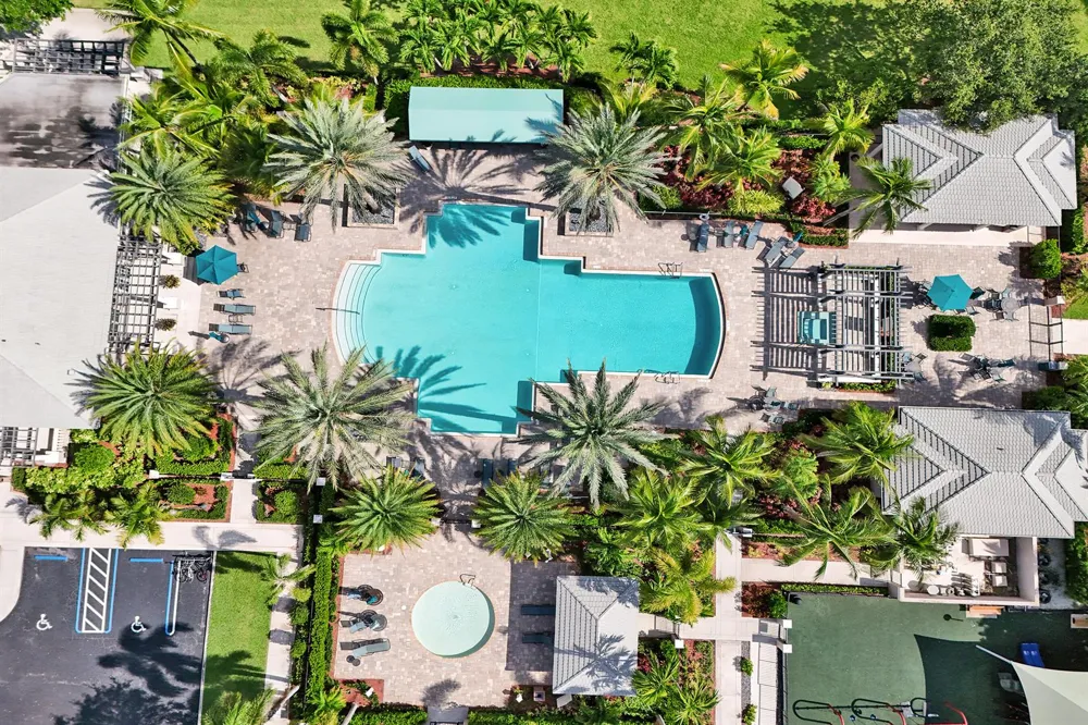11329 NW 65TH Manor Parkland, FL 33076