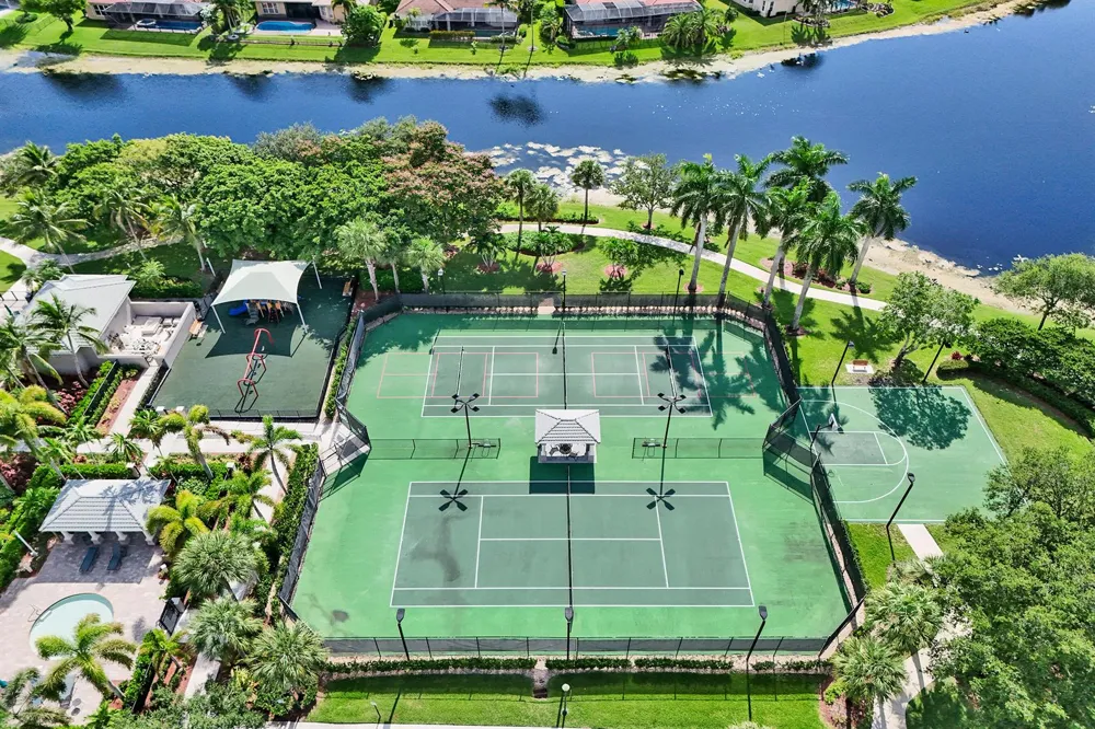 11329 NW 65TH Manor Parkland, FL 33076