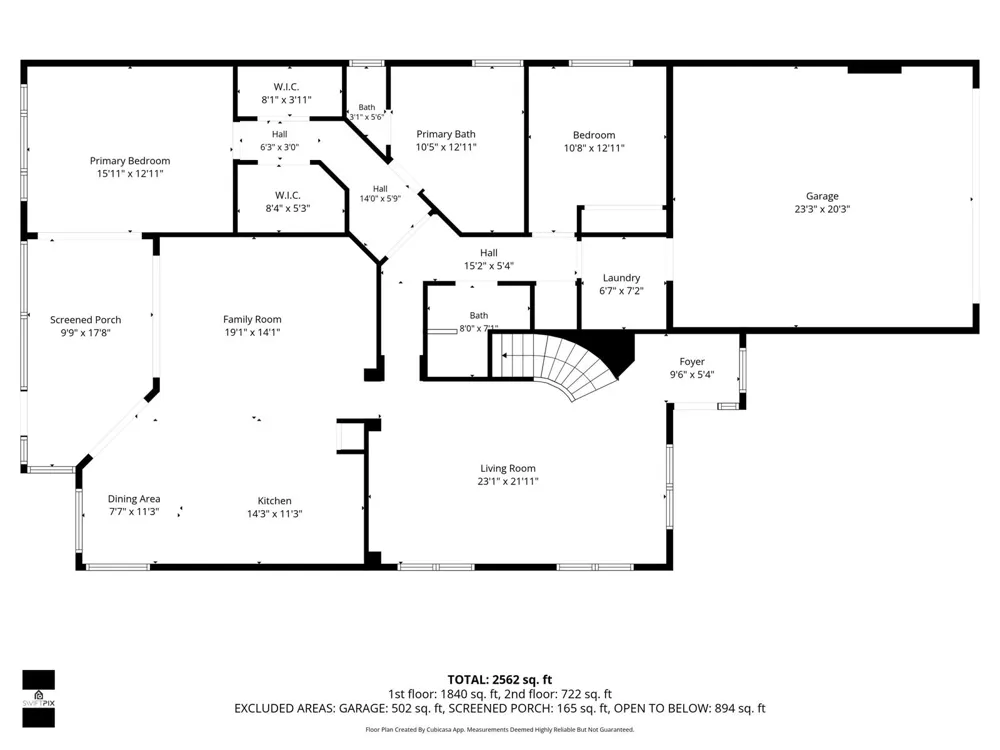 11329 NW 65TH Manor Parkland, FL 33076