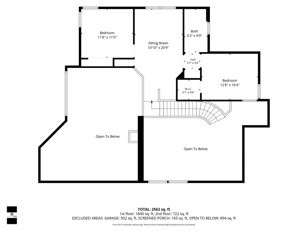 11329 NW 65TH Manor Parkland, FL 33076