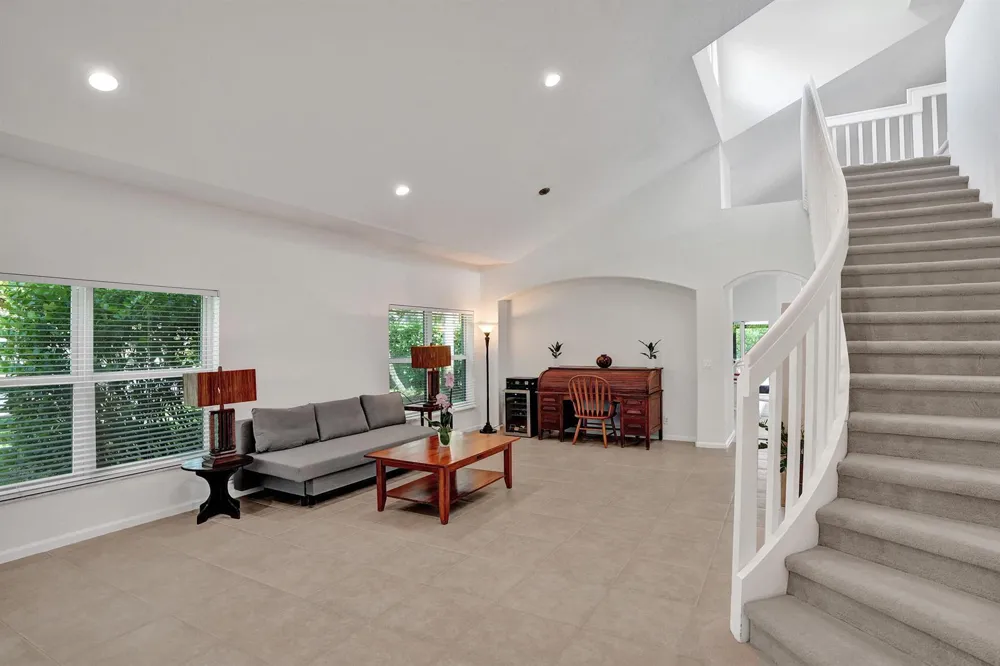 11329 NW 65TH Manor Parkland, FL 33076