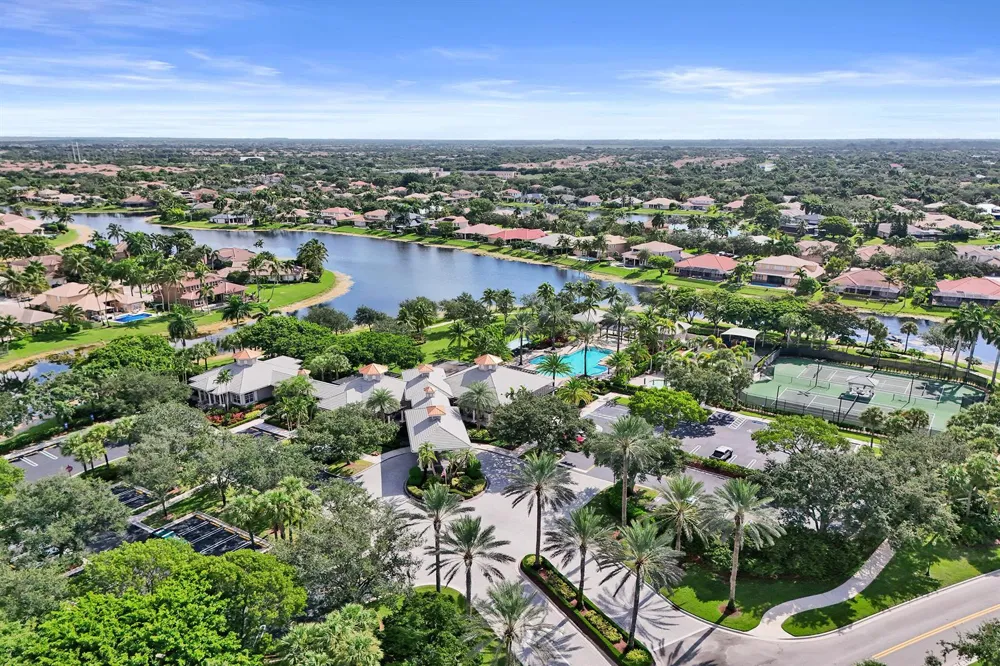 11329 NW 65TH Manor Parkland, FL 33076
