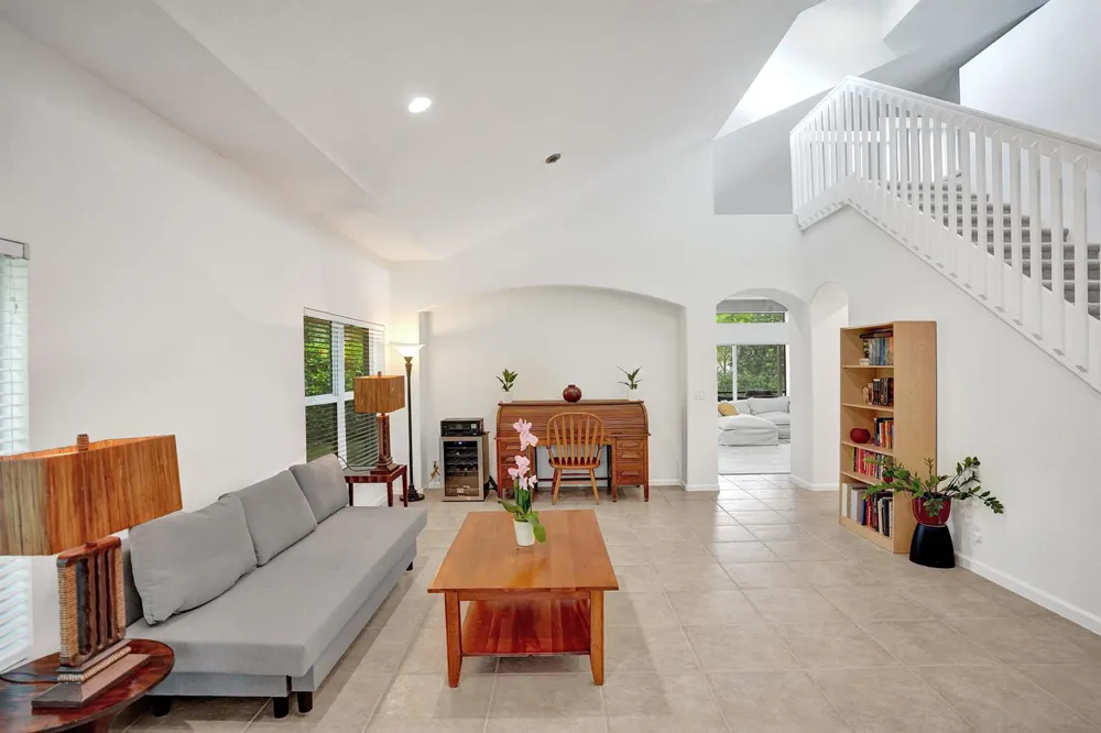 11329 NW 65TH Manor Parkland, FL 33076