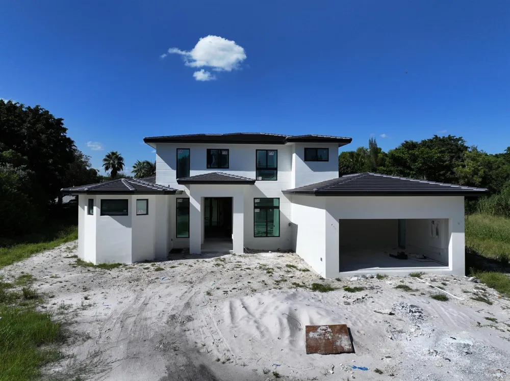 15141 SW 25TH STREET Davie, FL 33326