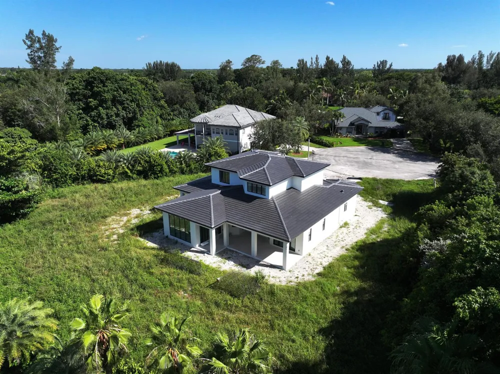 15141 SW 25TH STREET Davie, FL 33326