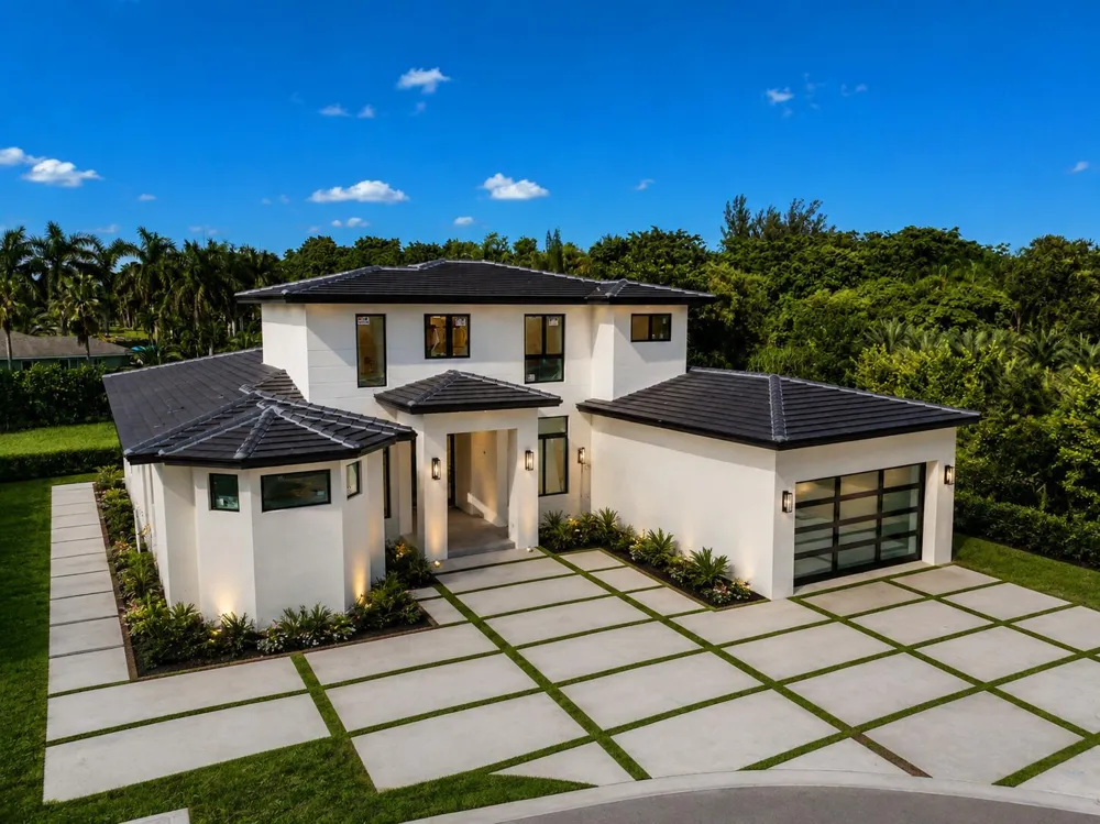 15141 SW 25TH STREET Davie, FL 33326