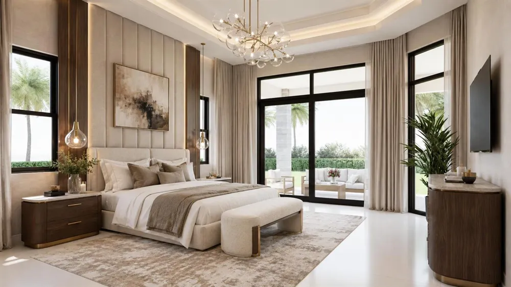 15141 SW 25TH STREET Davie, FL 33326