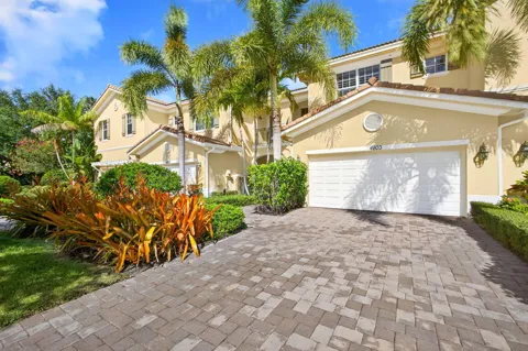 4803 CADIZ CIRCLE
