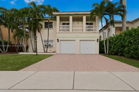 14465 SW 157th Path