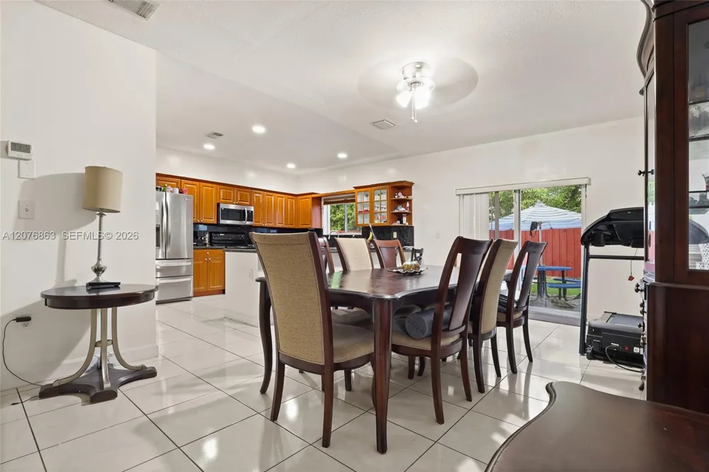14465 SW 157th Path Miami, FL 33196