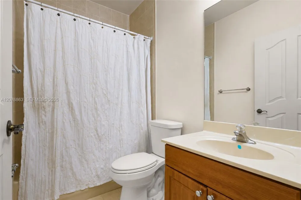 14465 SW 157th Path Miami, FL 33196