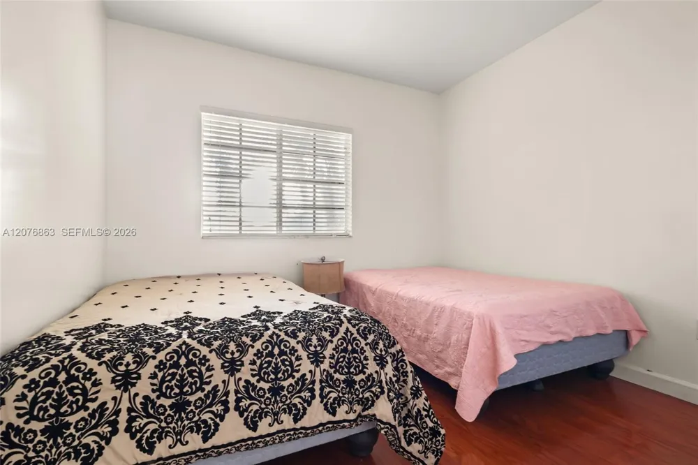 14465 SW 157th Path Miami, FL 33196