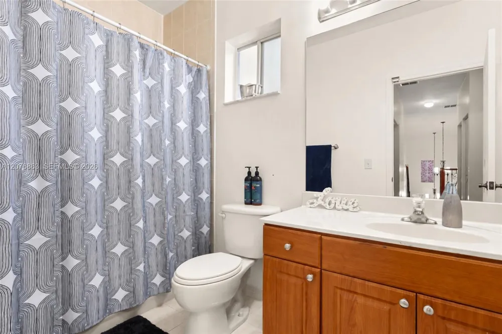14465 SW 157th Path Miami, FL 33196