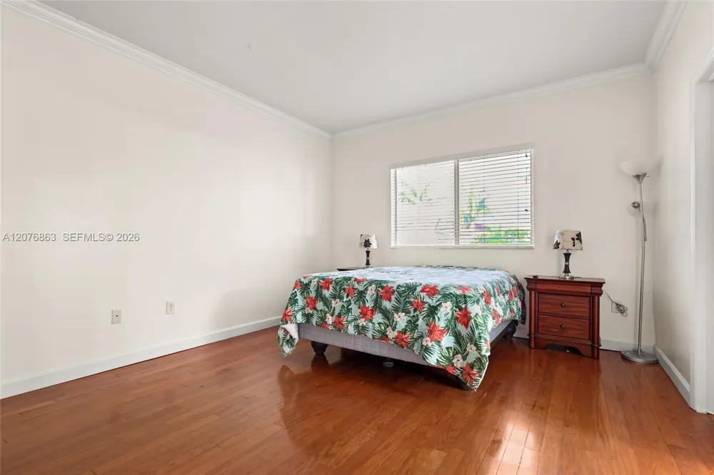 14465 SW 157th Path Miami, FL 33196